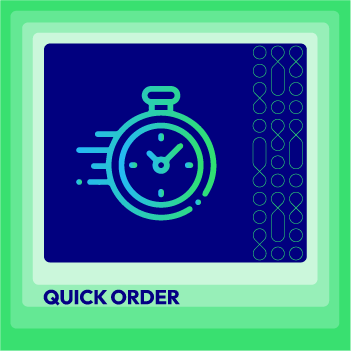 m2-quick-order